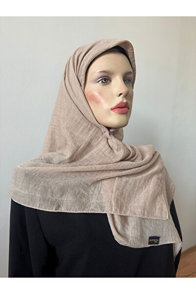 Berussa Bamboo Scarf - Stylish and Useful