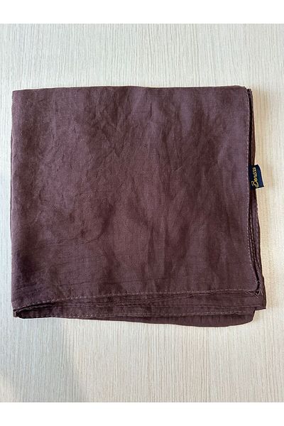 Berussa Bamboo Scarf - Stylish and Useful