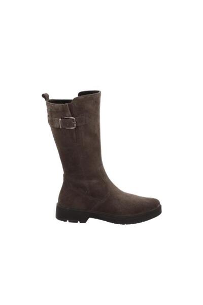 Legero Mystic Geniş Kalıp Gore-Tex Kadın Medium (M) Konç Aylarlanabilen Çizme 2-000196