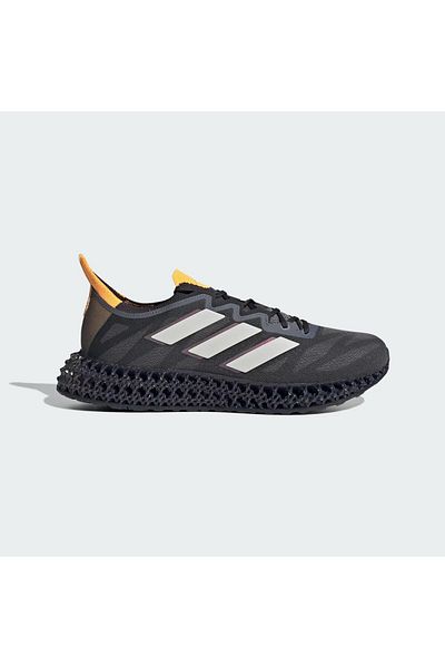 adidas 4DFWD 3 Men's Running Shoes