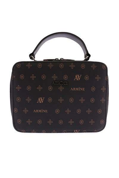 Armine 122 Geantă de umăr pentru femei