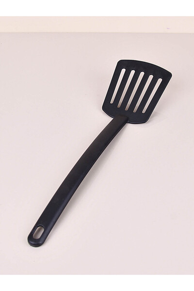 ERSAT HOME Teflon Sfatula - Soft and Durable Fabric