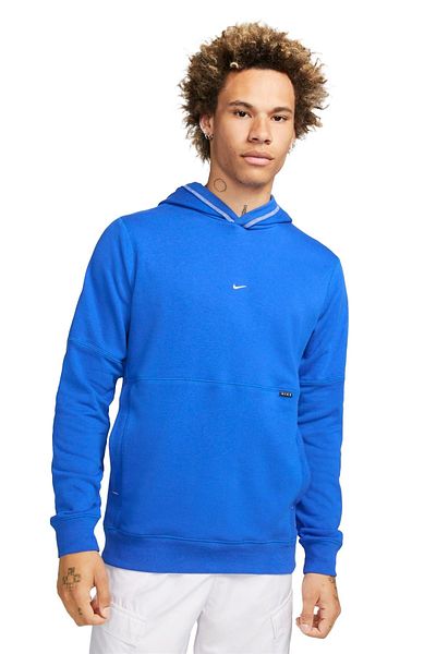Nike Strke22 Men's Sweatshirt Dh9380-463