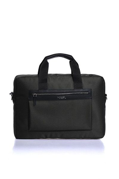 Fossil Laptop/Briefcase 2047