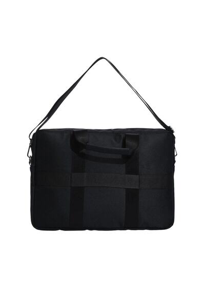 Fossil Laptop/Briefcase 2047