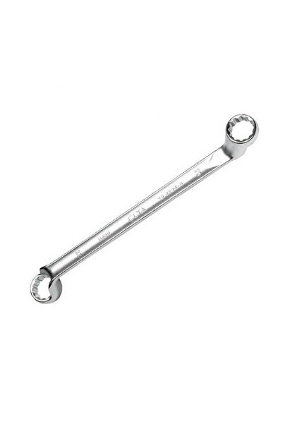 KOLDOOR إيزيلتاش إلتا مفتاح نجمة ذو فمين 12x13 - 0450 03 1213