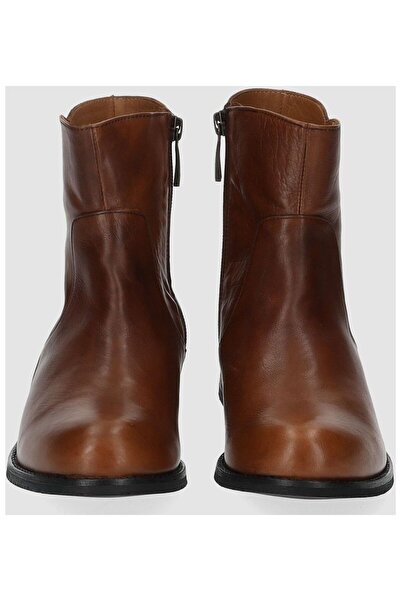 Everybody Stiefelette