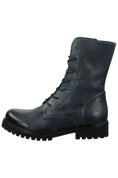 Felmini Stiefelette
