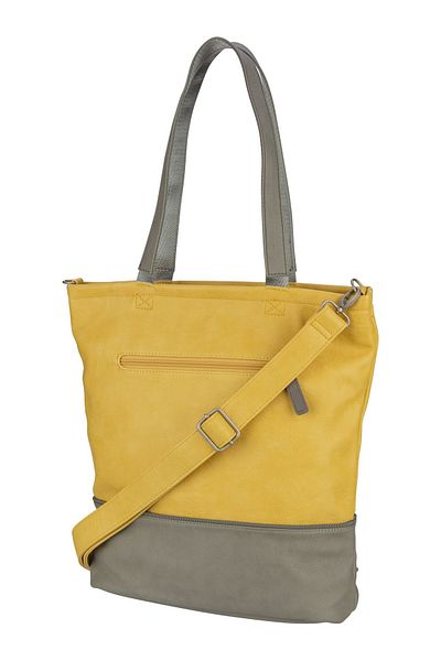 ZWEI Shopper Jana J145