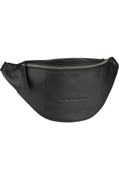 The Chesterfield Brand Gürteltasche Eden 0011