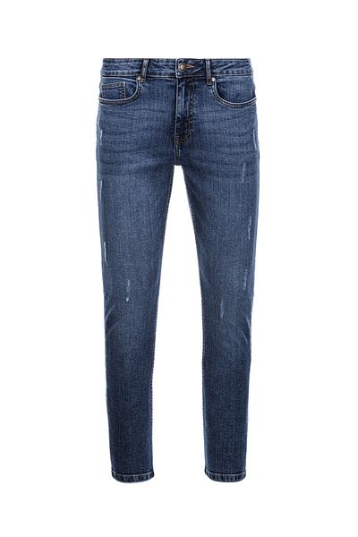 OMBRE Jeans OM-PADP-0102