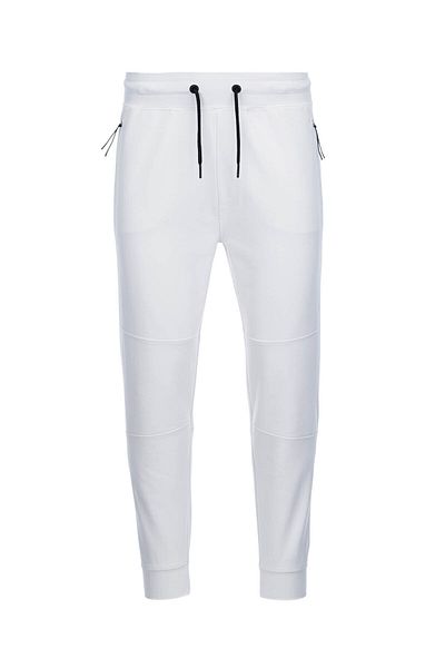 OMBRE Jogginghose Jogger OM-PASK-0142