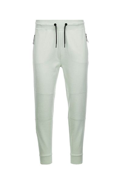 OMBRE Jogginghose Jogger OM-PASK-0142