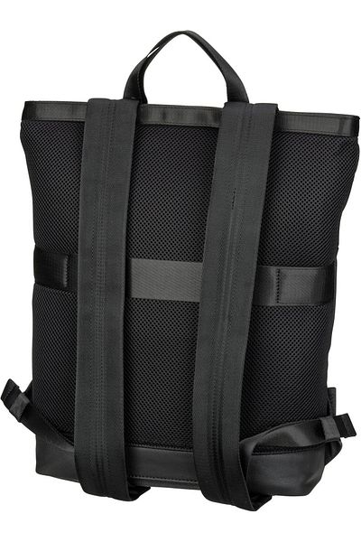JOOP! Rucksack / Daypack Marcena Falk Backpack MVZ