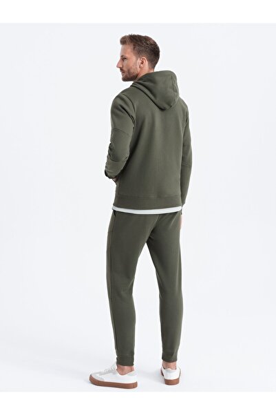 OMBRE Σετ φόρμας Z63