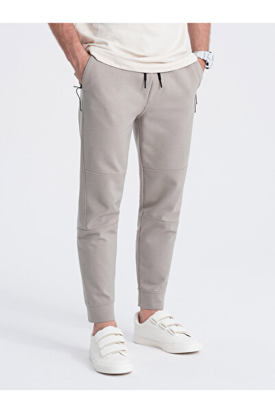 OMBRE Jogginghose Jogger OM-PASK-0142
