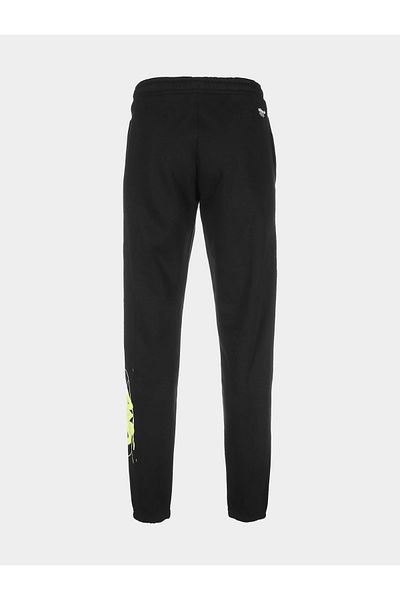 adidas Herren adidas Behind Jogginghose