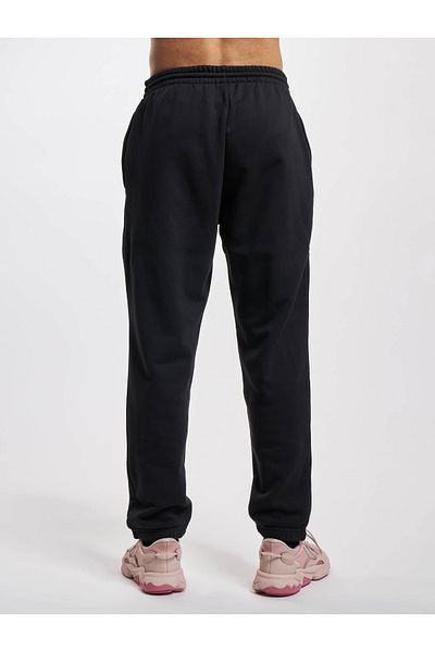 adidas Herren adidas R.Y.V. Jogginghose