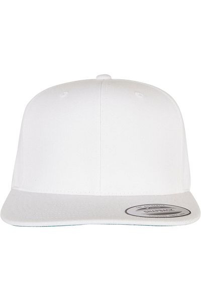 Flexfit Klassische Snapback