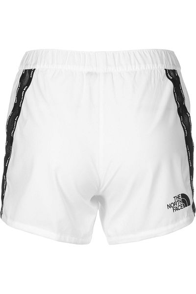 THE NORTH FACE Damen Mountain Athletics