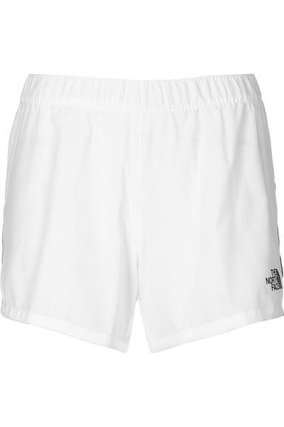 THE NORTH FACE Damen Mountain Athletics
