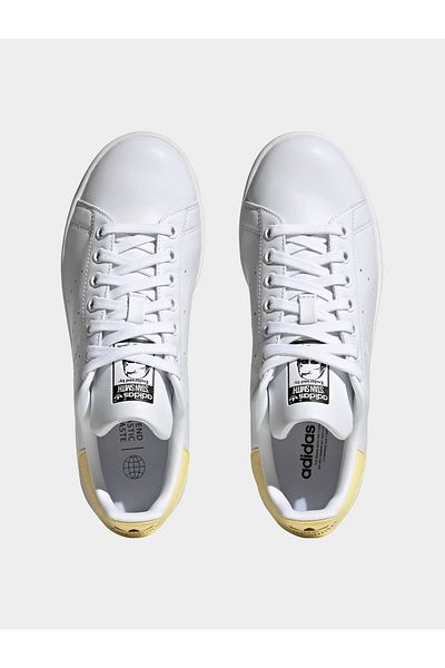adidas Unisex adidas Stan Smith Schuhe