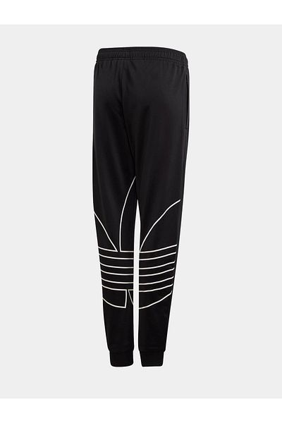 adidas Herren adidas Großes Kleeblatt