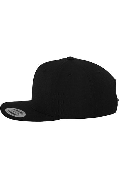 Flexfit Klassische Snapback