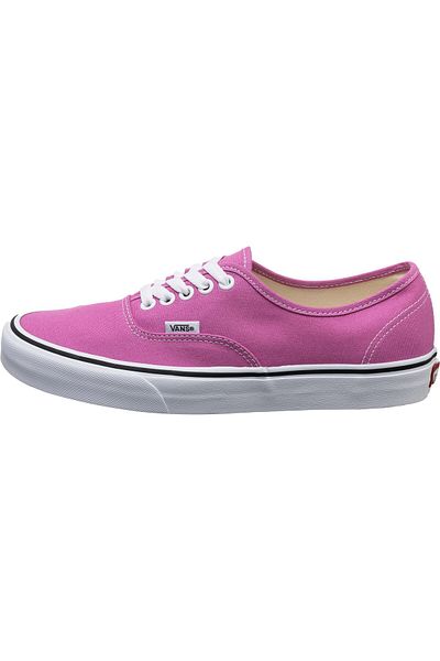 Vans Unisex Vans UA Orijinal Schuhe