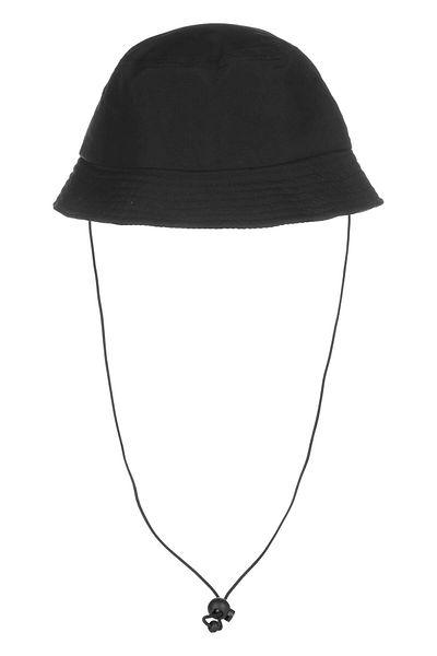 Nicce Unisex Nicce Viper Eimer Hut