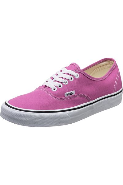 Vans Unisex Vans UA Orijinal Schuhe