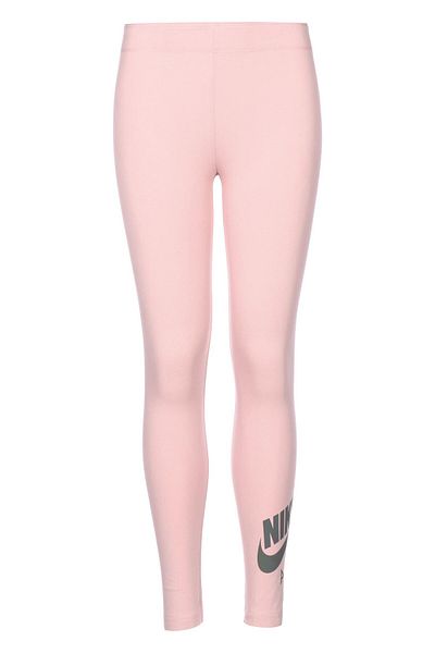 Nike Unisex Nike NSW Air Favorites Leggings Kinder