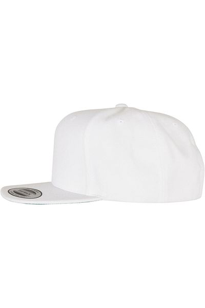 Flexfit Klassische Snapback