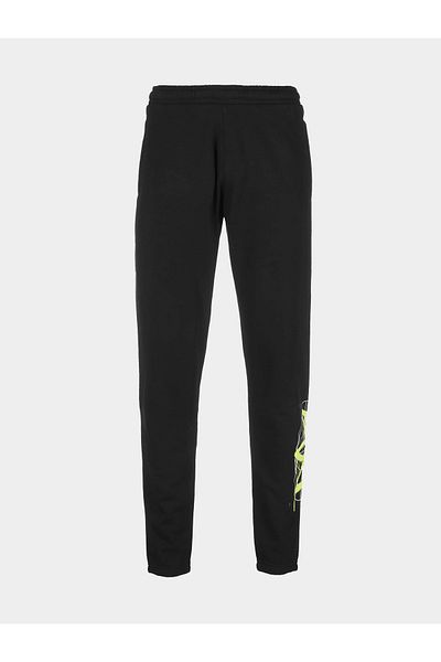 adidas Herren adidas Behind Jogginghose