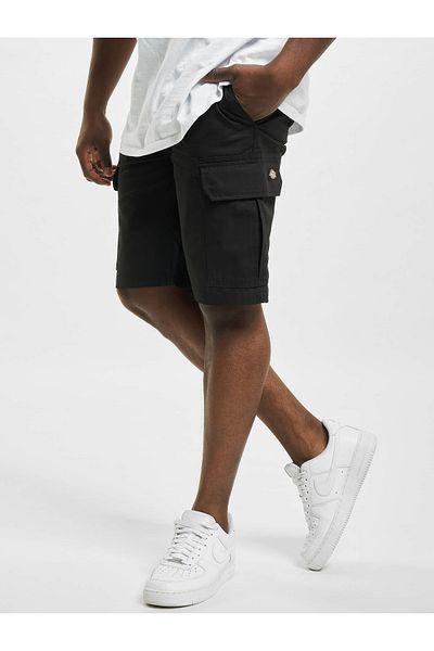 Dickies Herren Dickies Millerville Sortierung