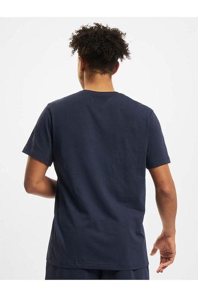 Reebok Herren Reebok RI Big Logo T-Shirt