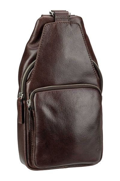 Picard Friend 5387 Model Body Bag