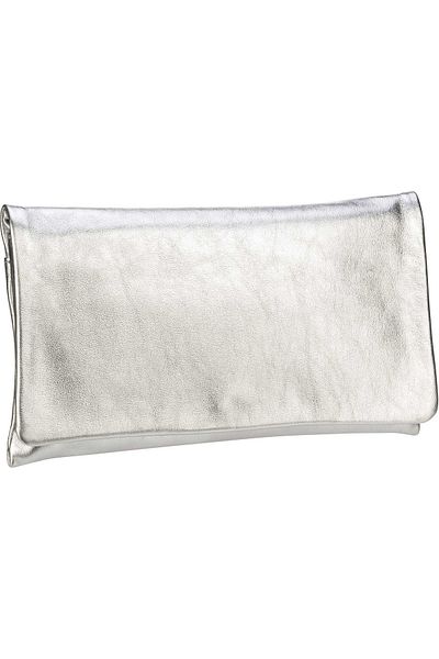 Abro Abendtasche & Clutch Mimosa Clutch 26648