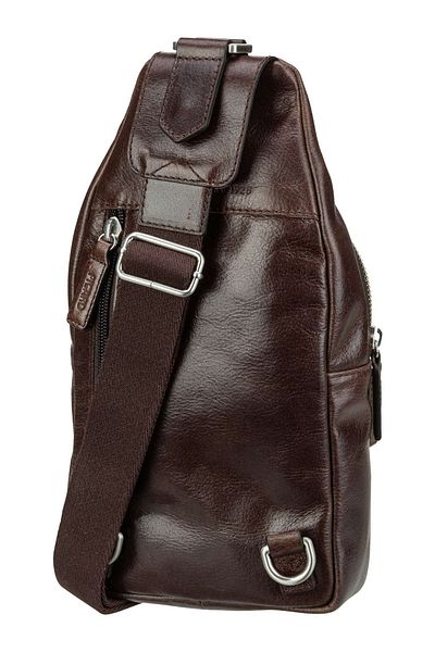 Picard Friend 5387 Model Body Bag