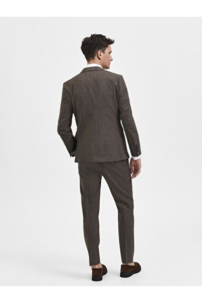 Selected Homme Blazer Slim Fit