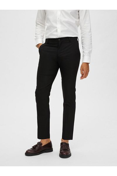 Selected Homme Hortum Tedarik