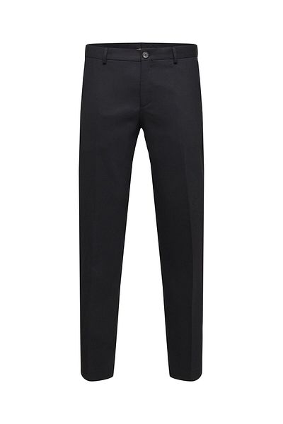 Selected Homme Hortum Tedarik