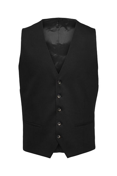 Selected Homme Batı Klassische