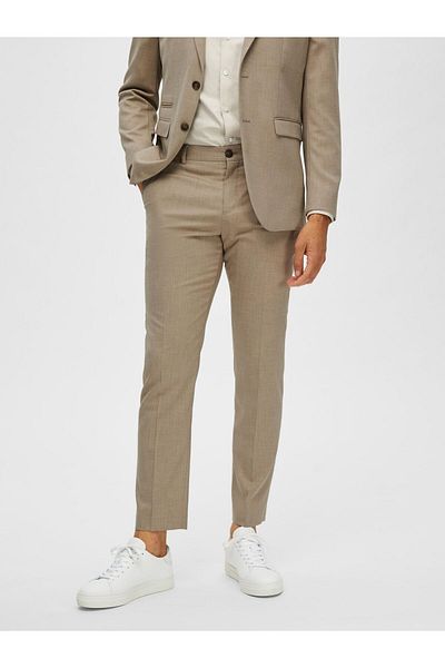Selected Homme Hortum Tedarik