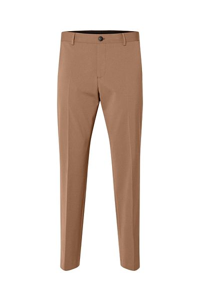 Selected Homme Hortum 175 Slim fit