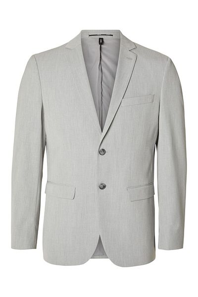 Selected Homme Blazer Slim Fit