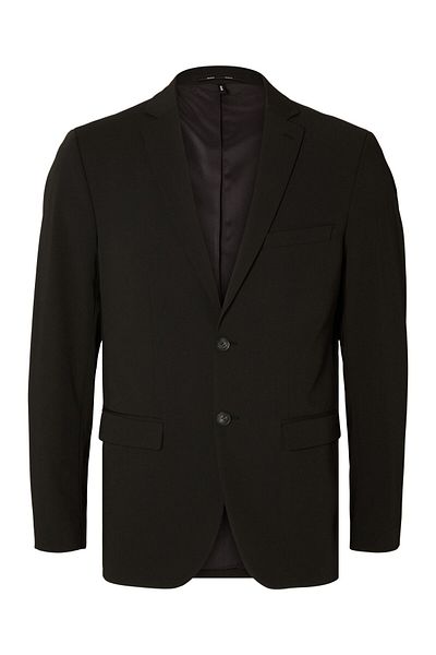 Selected Homme Blazer Slim Fit