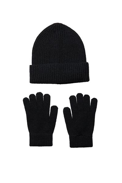 PIECES 17142920 Haarband Damen/Mädchen