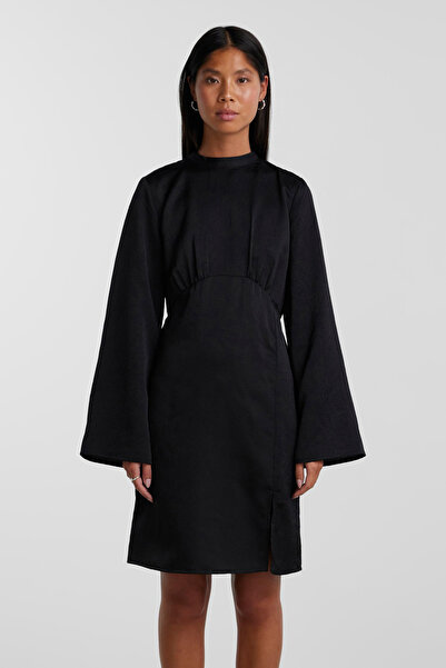 PIECES 17143780 Dress Women / Girls