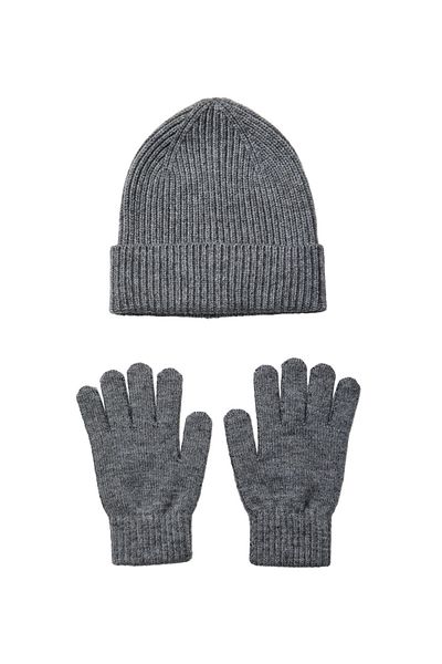 PIECES 17142920 Haarband Damen/Mädchen